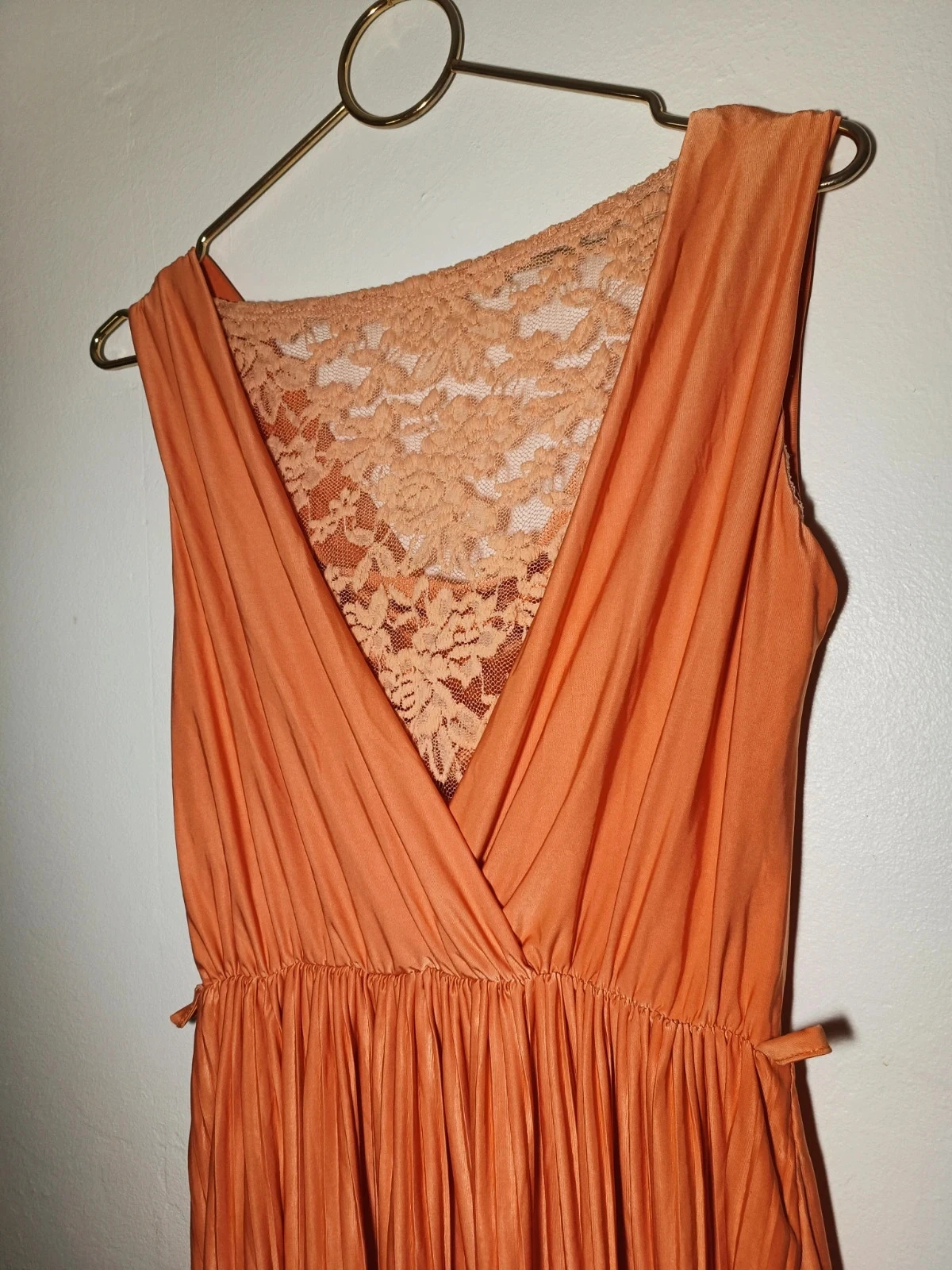 Cocktailjurk – photo 2